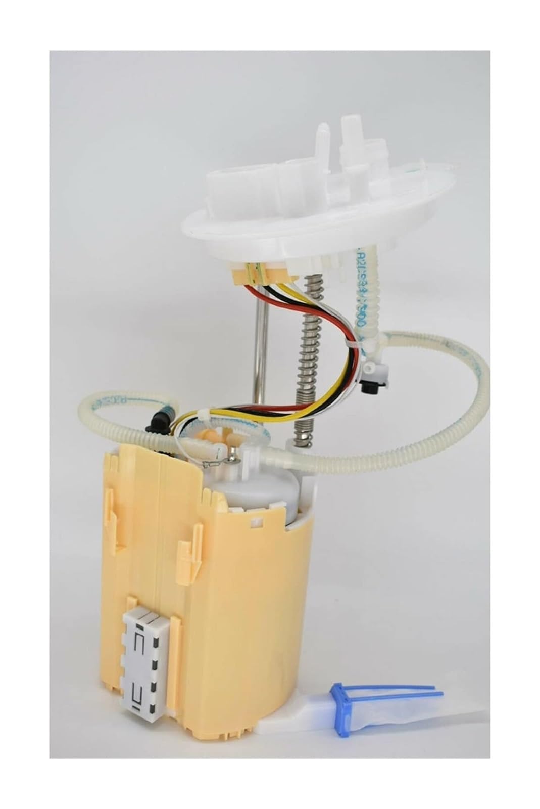 Pompa Carburante Per Land Per R&over Per Discovery Sport 2015-2018 2.0L L4 Motore Pompa Serbatoio Carburante Modulo Elettrica LR065349