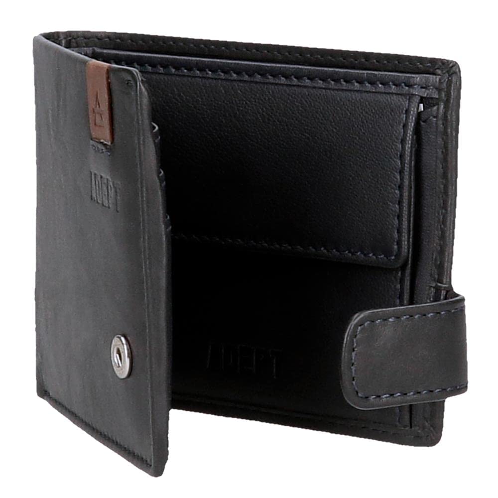 ADEPT MAX Blu Portfolio orizzontale