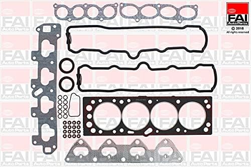 FAI AutoParts Cylinder Head Gasket Set Part Number: HS740
