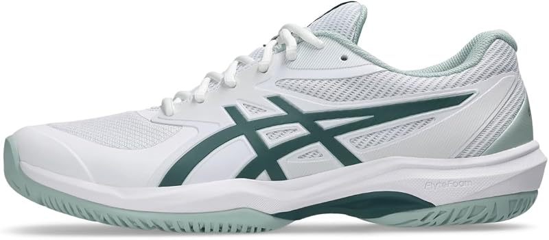 Men's Game FlyteFoam Tennis Shoes