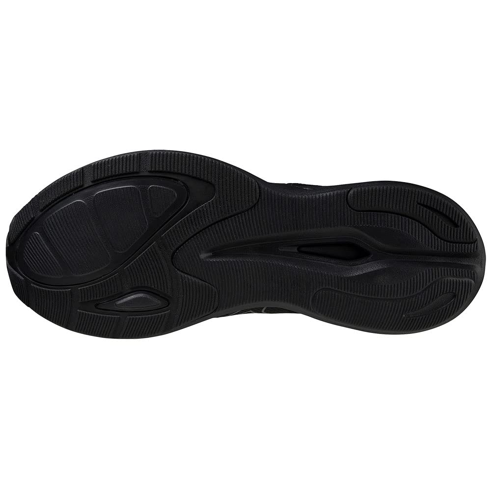 NIKE Women's Running Shoe, White Oil Grey Pure Platinum Aurora Green Lt Dew, 6.5