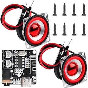 PartsExpress ダクト ADJ-65 8本セット 自作スピーカーパーツ PartsExpress ダクト ADJ-65 8本セット 自作スピーカーパーツ