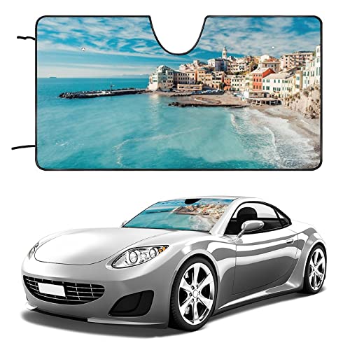 J[TVF[h oG x  Z tFCX^I  TVF[h tg ԗpTVF[h xn fM Ռ ėp  tg ܂肽 O΍ UVJbg ȒPt J[pi ̓ v[g(A~zC) 5