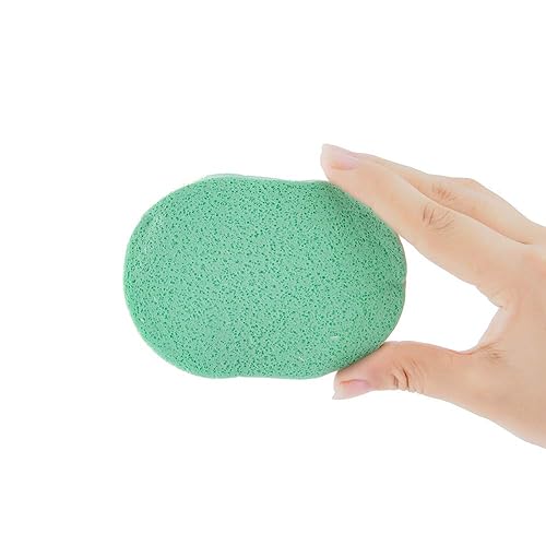 Miniatura 6 de PPINA Juego de herramientas de mezcla de mascarillas faciales, juegos de herramientas de mezcla de mascarillas faciales para el cuidado facial,