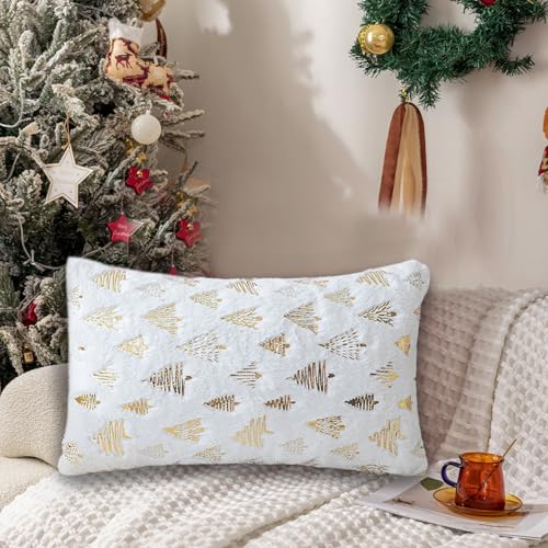 YAMAGW NX}X Jo[ Q  hJ zf[ \tg NbVJo[ NX}Xc[ ʂ DIY Ntg zcJo[ n   g EȒP _炩 z[fR[V t@[nEX rO[