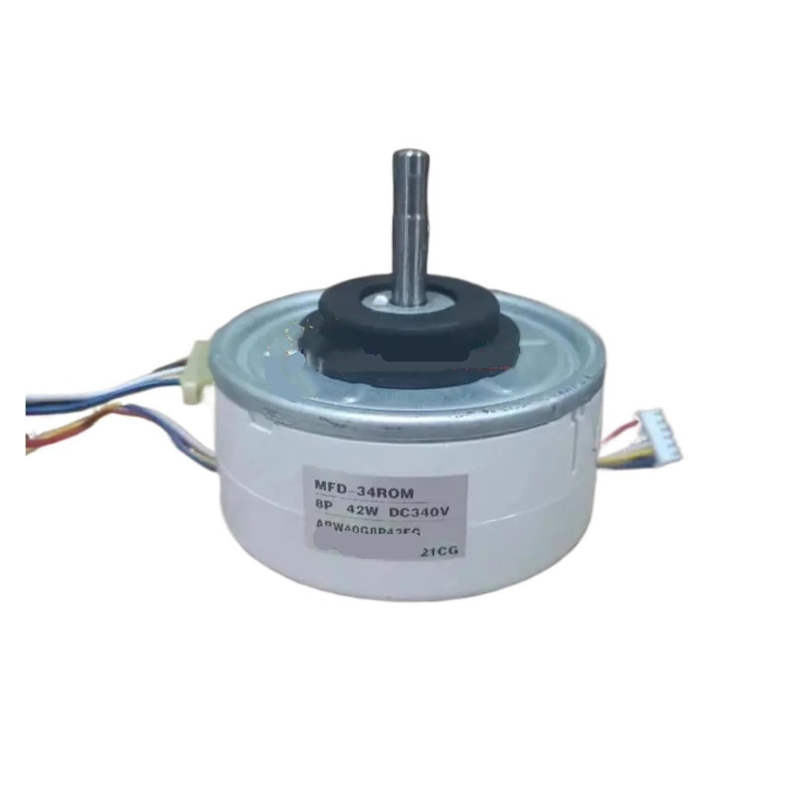 Compatible Con MFD-34ROM (ARW40G8P42FG)
