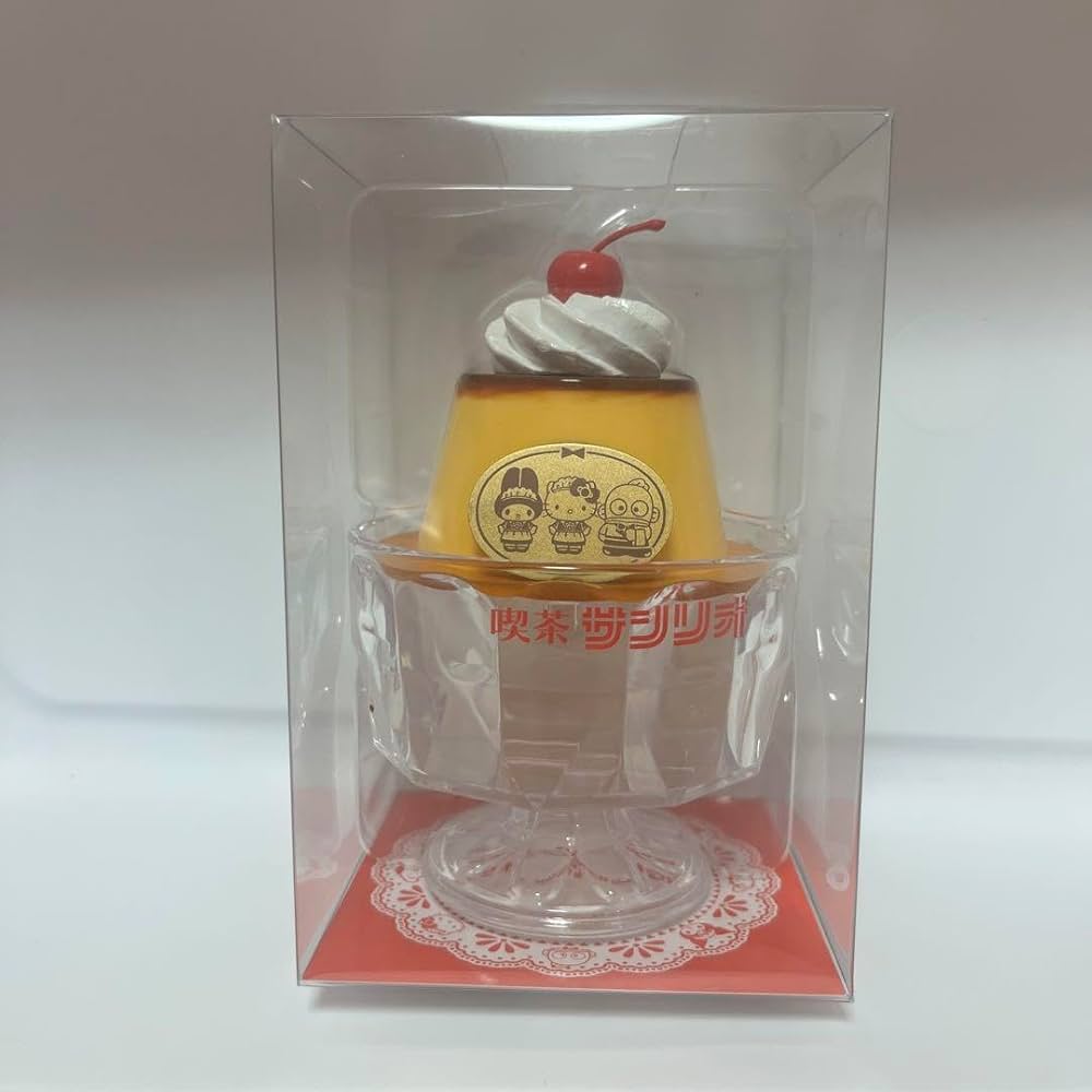 焼物　扇形小物入れ 入れるもの - 収納 - moyi store