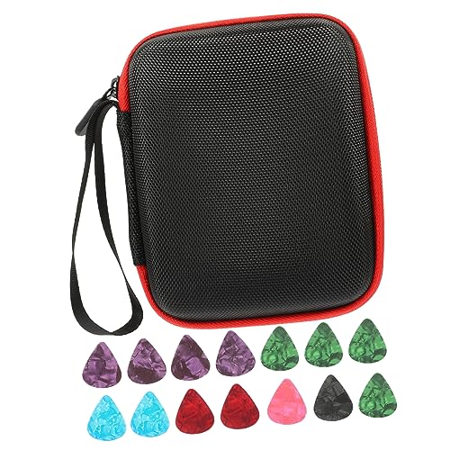 ibasenice 1 Zbg sbN [ {bNX ANZT[ I[ _J[