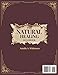 The Natural Healing Handbook [Full Color Edition]: Powerful Herbal Remedies & Holistic Recipes to Relieve Pain, Boost Immunity, Improve Sleep, and Restore Natural Energy
