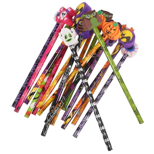 m[uhi 18 vdl FM nEB G p[eB[ A[g M N p  hG M MLp oN 킢