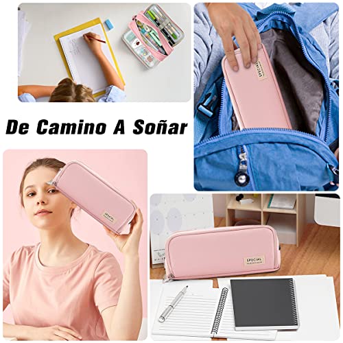 Papelería, Office Product lapiceras Marca GIVOOBE (3)