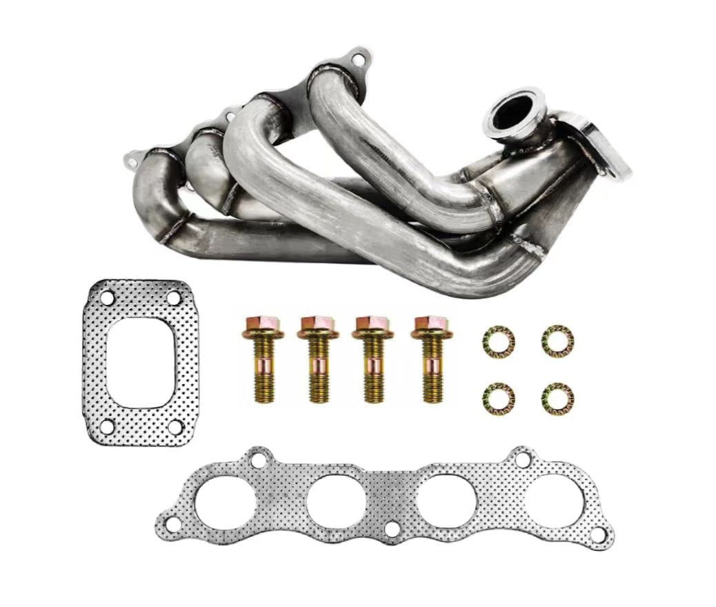 Acura 2006 Rsx Exhaust Manifold USA Stores
