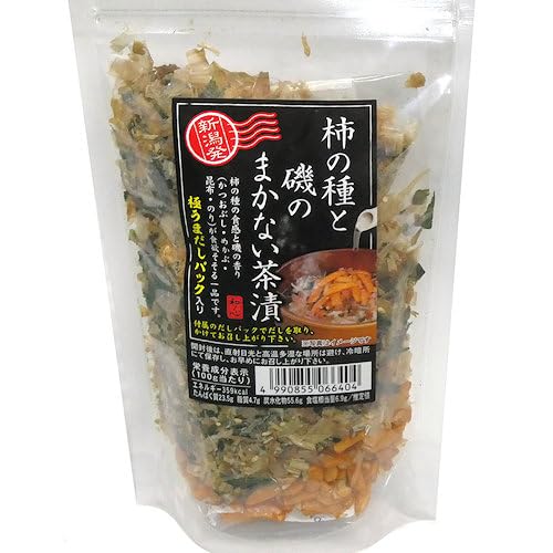 `̎ƈ̂܂ȂЁiЂ̑fj78.8g