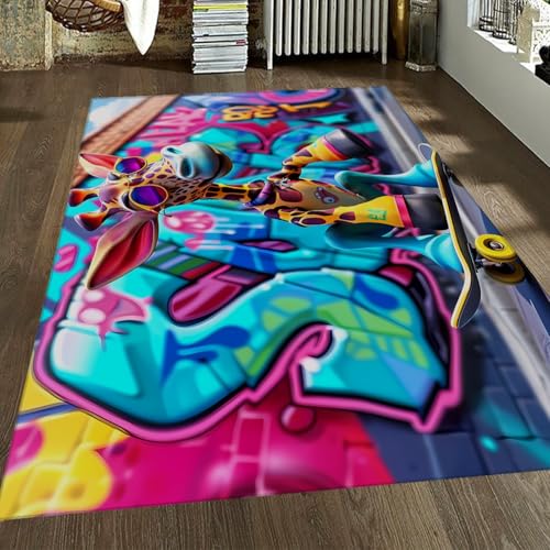 Xg[gA[gOtBeBLGAOt@bVAj}XP[gqbvzbvvgEHbVu[pCJ[ybgeB[xbh[vC[p 120x180cm