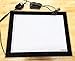 Ultra Thin Light Box - Perfect for Tattoos - 110V - 220V