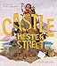 The Castle on Hester Street