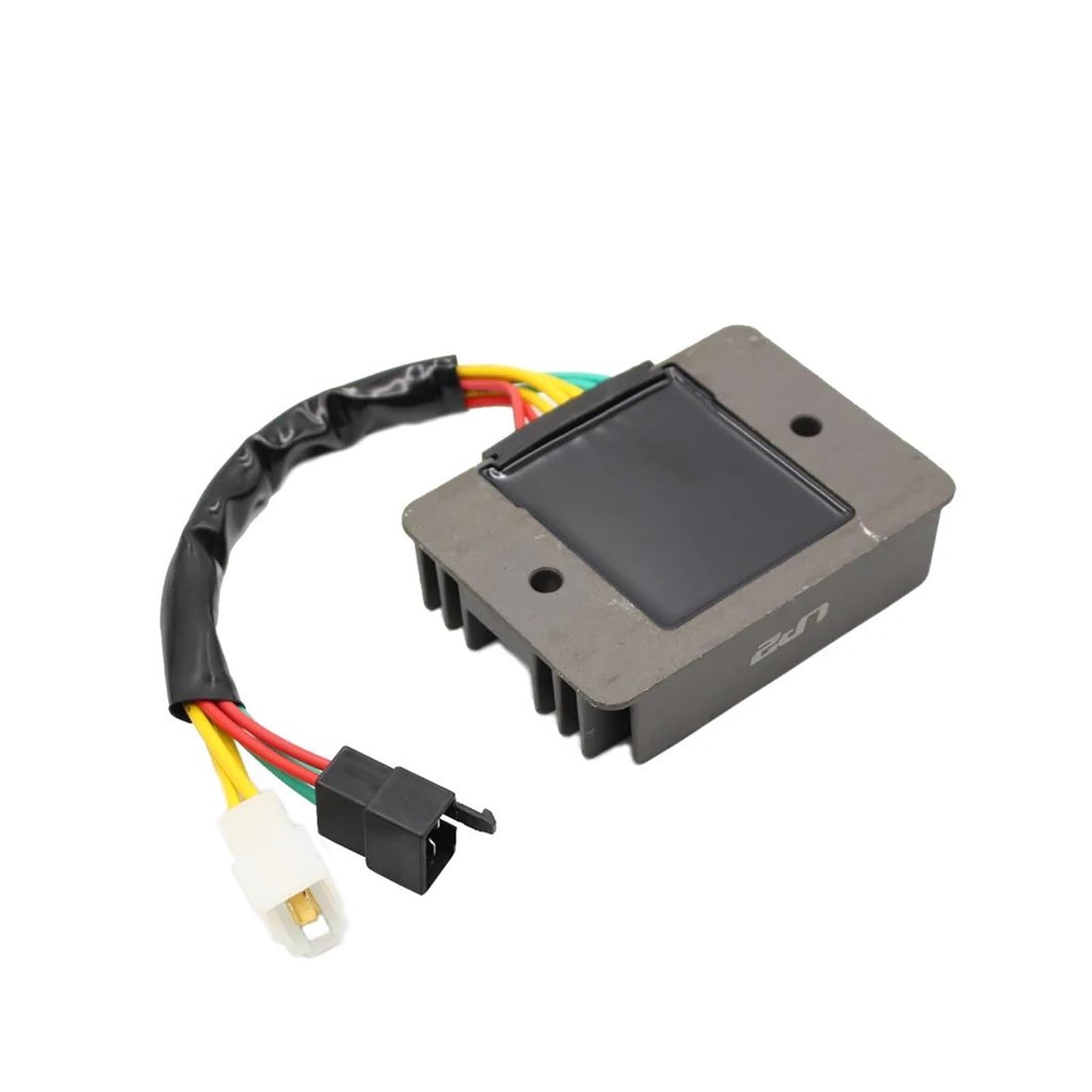 Regulador Rectificador Para Motocicletas Para Du&cati 600, 620, 695, 696, 750, 796, 800, 900, 1000, 1100, 996, S4R, ST2, 944, ST3, Y Supersport