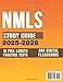 NMLS Study Guide 2025-2026: 10 Full-Length MLO Practice Exams, 1000+ Questions, and Expert Answer Explanations to Pass the Mortgage Loan Originator Exam