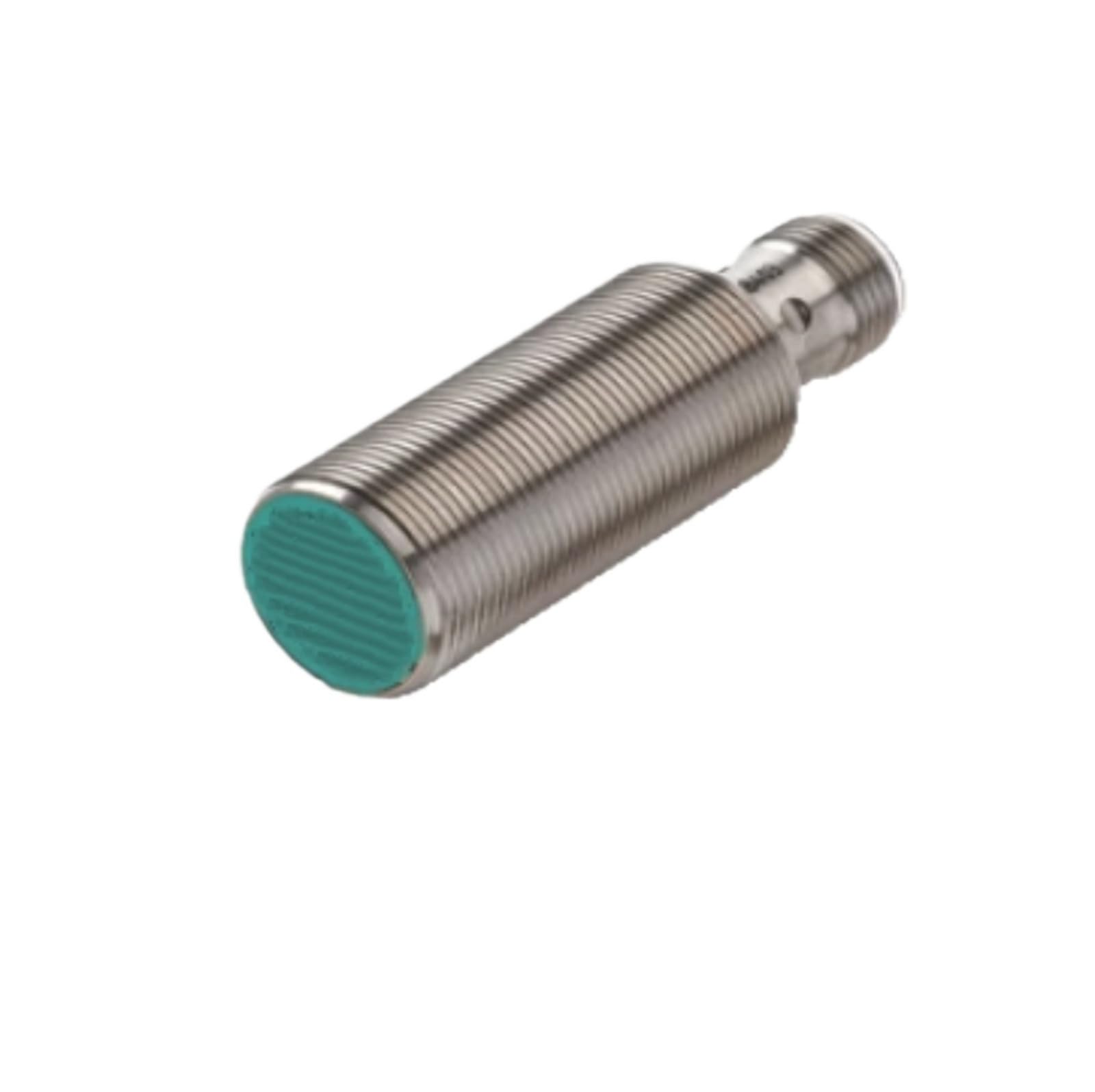 PXQCHAVLN NCB8-18GM40-N0-V1 photoelectric Switch Sensor