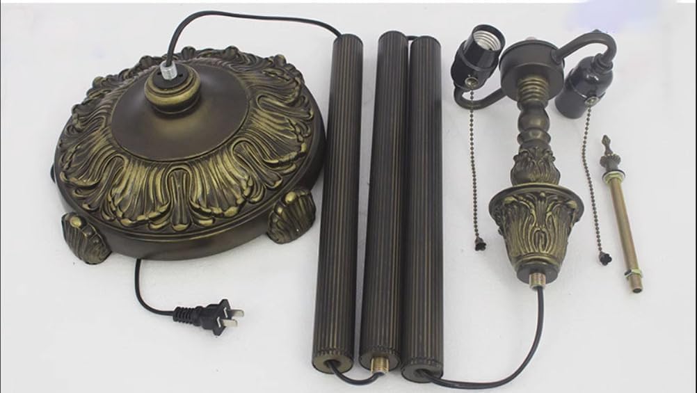 NORAsフレーム ウォールナット オールドマウンテン 呼び寄せ 真鍮