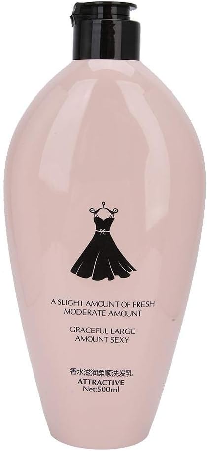 bloccante per la crescita dei capelli