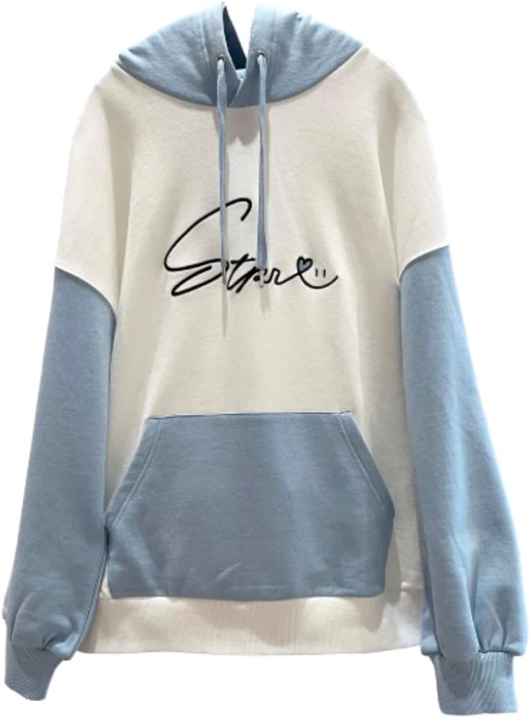 新作 オークリースカル セットアップ パーカー ビッグロゴ ストレッチ