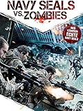  Navy SEALs vs. Zombies [dt./OV]