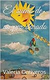 El sueño de un pez dorado