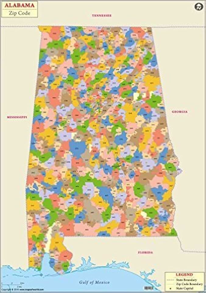 Метро лос анджелеса схема. Город jasper alabama на карте. Zip code alaska. Zip code alabama. Alabama zip code.