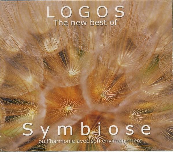 Symbiose Logos