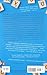 Word Freak: Heartbreak, Triumph, Genius, and Obsession in the World of Competitive Scrabble Players