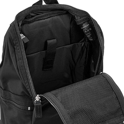 marimekko（マリメッコ）『Metroバックパック』