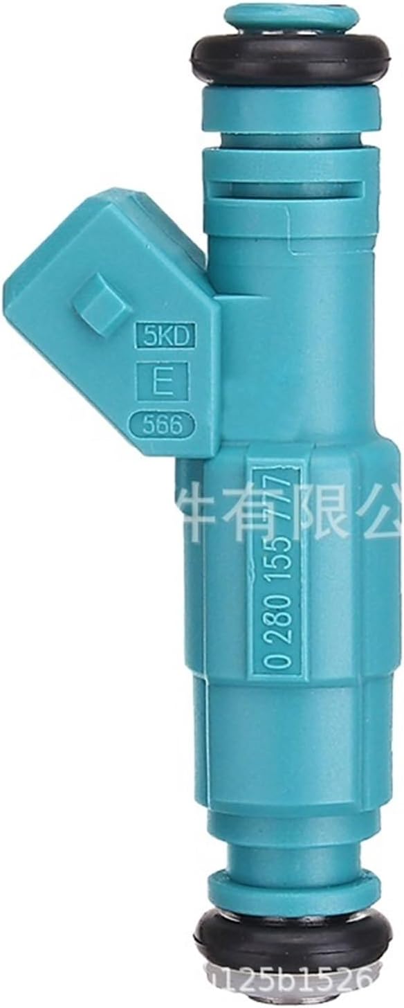 1pc 0280155777 92140536 PWIGAAHTW