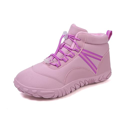 [HarFar] Xm[u[c Y Xm[V[Y fB[X [gu[c Xm[g[jO ȌC C h N {A ? y  ~ jp Ή Xmg 傫TCY AEghA nCLO ʋ ʊw (sN,