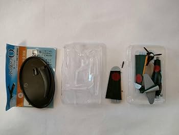 【4枚セット】海外版 イーブイ プロモ SVPEN 173 4枚セット】海外版 イーブイ プロモ SVPEN 173
