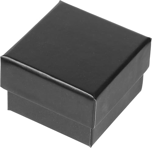 Miniatura 6 de Rockcloud 2 piezas de piedras de cristal de obsidiana negra, fantasma, figurita de Halloween, estatua de fantasma, ornamento de decoración de fiesta