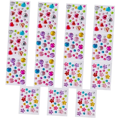 LckCryspho 15 ΃V[ ȔS Ntgp AqDIYfR[VΉ ^XebJ[ vX`bN