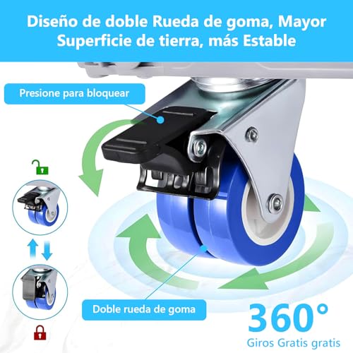 Accesorios De Cocina, Tools Imagen adicional