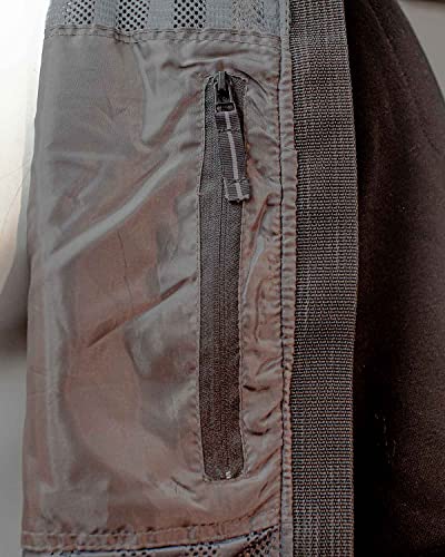 Rebel on Wheels - Felpa da motociclista con