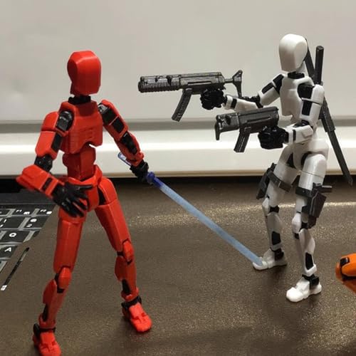 Encuentra la mejor selección de Robot emilio los más recomendados. 17 Imagen adicional