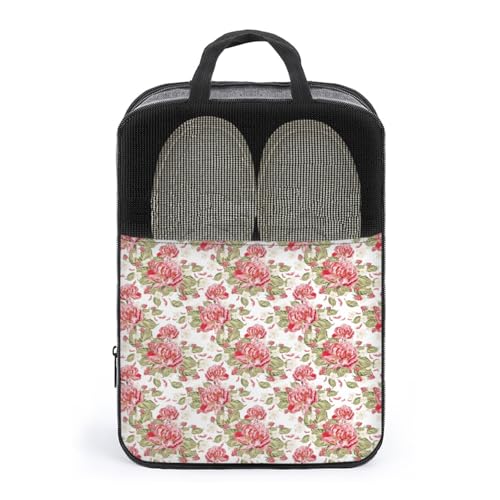 V[YobO V[Y|[`  p^[ O ԕ gxV[YobO C΂ ʋC C ւ sp o ^ѕ֗ StV[YP[X V[Y[ WobO 1[ jp Xj[J[ gѕ֗  C 