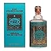 4711 For Men. Eau De Cologne Splash 27.1 Fl.Oz