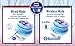 eKids Disney Frozen 2 Bluetooth Headphones with Microphone, Volume Reduced to Protect Hearing, Adjustable Wireless Headphones for School Home Travel, for Fans of Anna and Elsa
