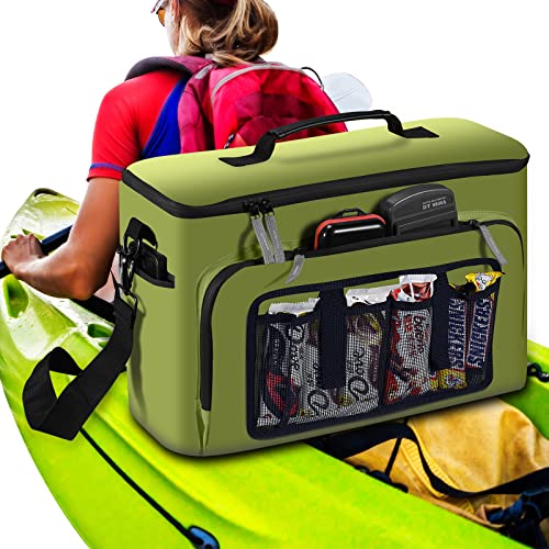 10 Best Coolers For Kayaking Reviews in 2023