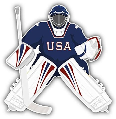 Miniatura 2 de Adhesivo decorativo para álbumes de recortes, calendarios, artes, manualidades infantiles, álbumes, diarios de bala, 50 unidades