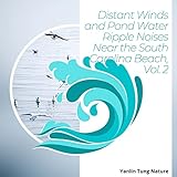 Ripple Soundtrack for Wellness