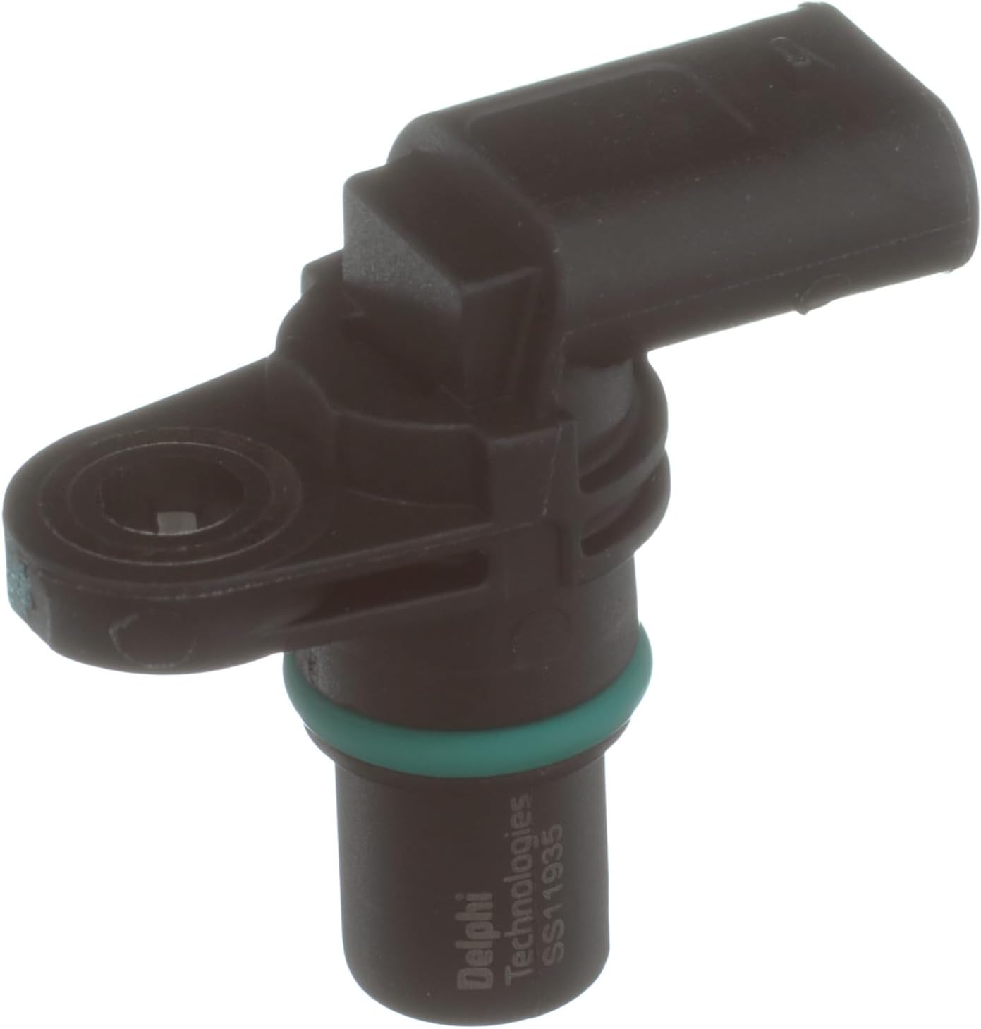 Delphi SS11935 Engine Camshaft Position Sensor