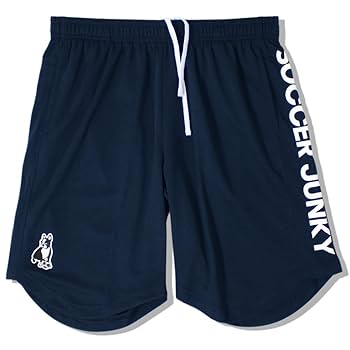 新品未使用タグ付き★サッカージャンキー★スカジャン★soccer junky soccer junky(サッカージャンキー) ノンフライング ダッチマン2