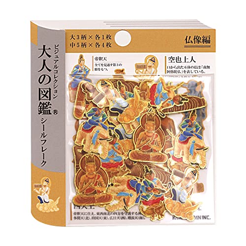 rWARNV l̐} V[t[N yҁzfR RNV 207358