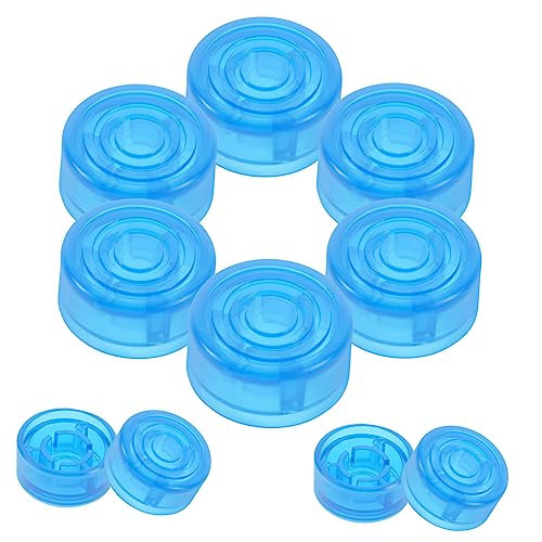 Vaguelly 10 M^[GtFN^[ANZT[ M^[̑̃lCLbv M^[GtFNgy_یLbv M^[GtFN^[y_{[h tbgXCb`gbp[Jo[ M^[GtFN